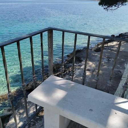 Cherry Luxury Apartment Korčula Eksteriør billede